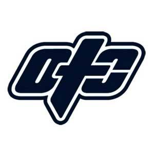 OTC - The Official Test Centre logo